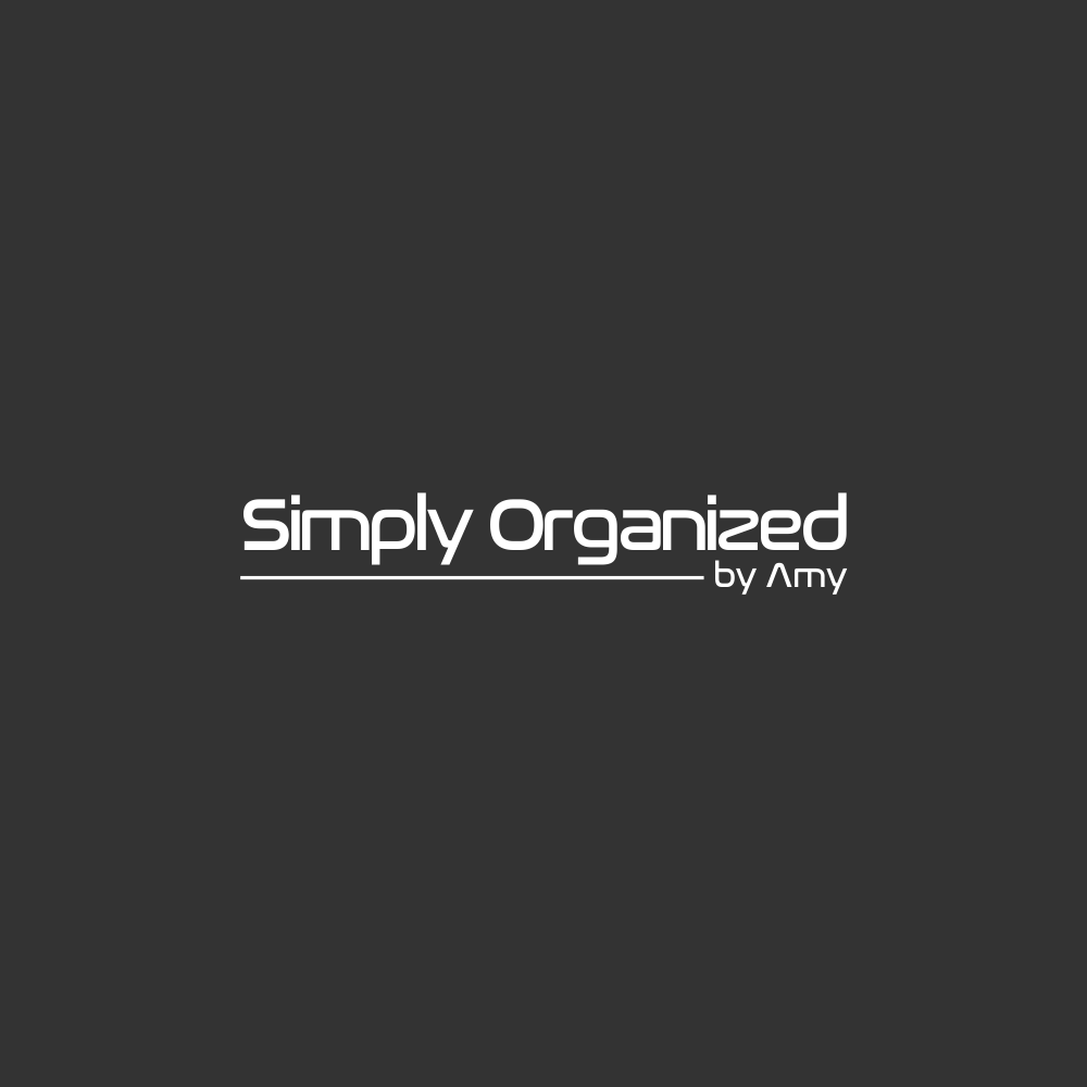 Logo Design by Gerald Design 3 for Mitchell Hermann Group LLC | Design #24455640