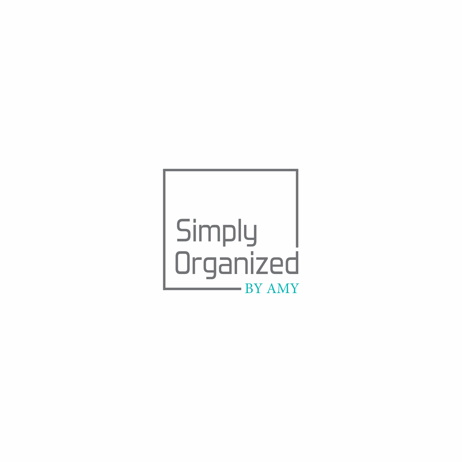 Logo Design by Ken'toz for Mitchell Hermann Group LLC | Design #24457706