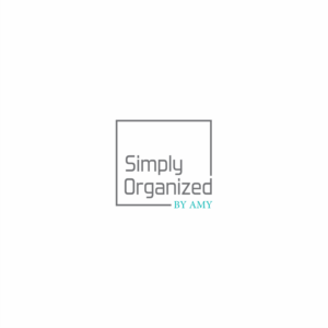 Logo Design by Ken'toz for Mitchell Hermann Group LLC | Design: #24457706