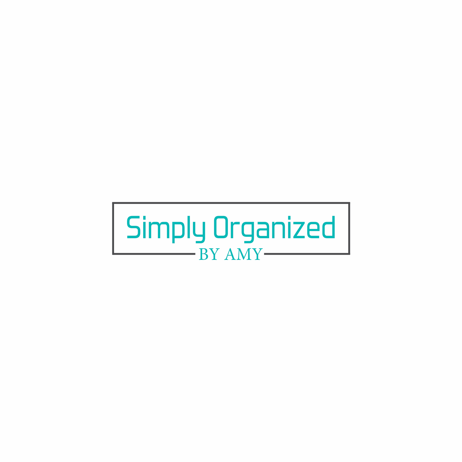 Diseño de Logo por Ken'toz para Mitchell Hermann Group LLC | Diseño #24457707
