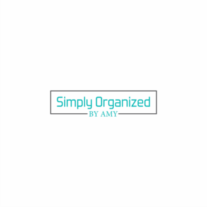Logo Design by Ken'toz for Mitchell Hermann Group LLC | Design: #24457707