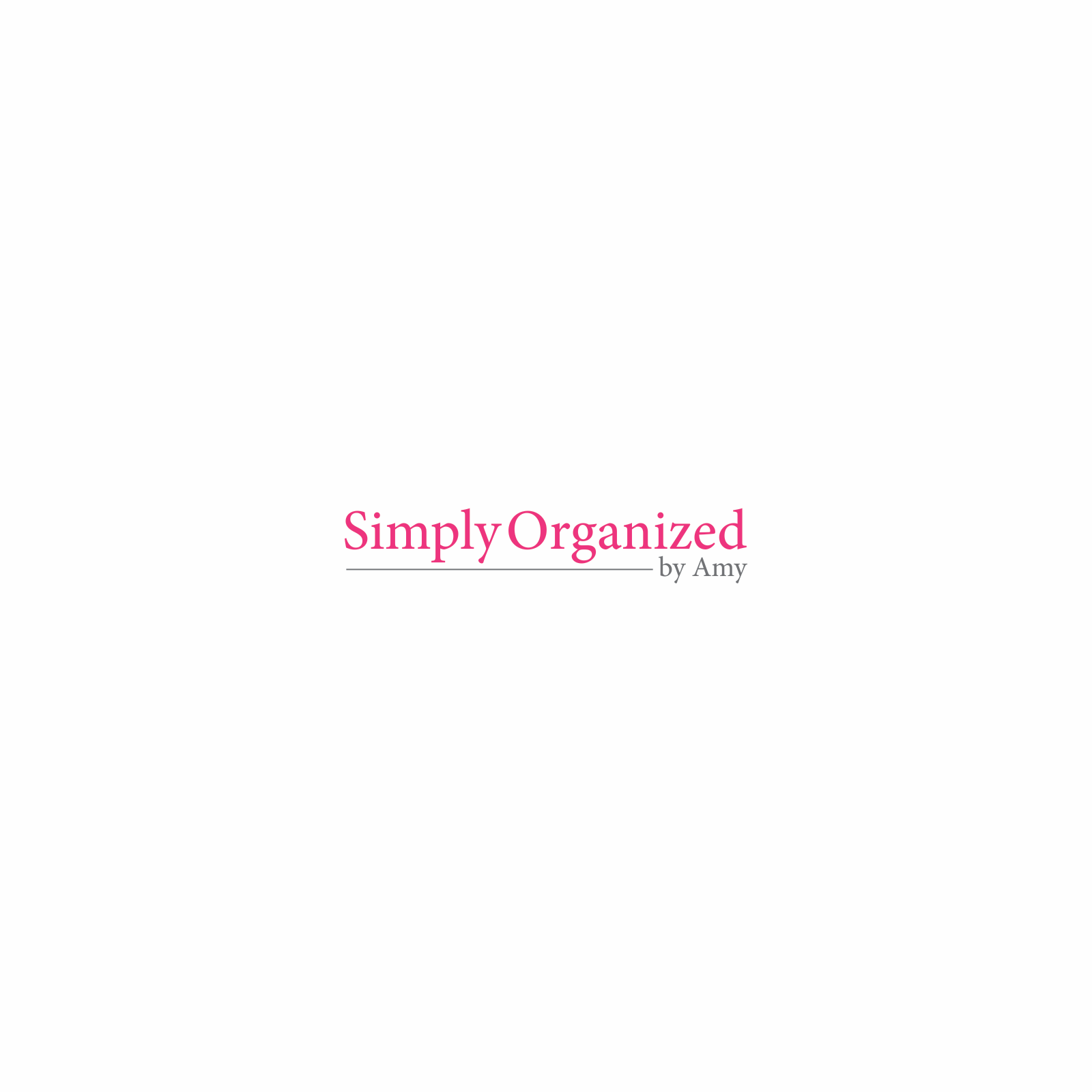 Logo Design by Ken'toz for Mitchell Hermann Group LLC | Design #24457708