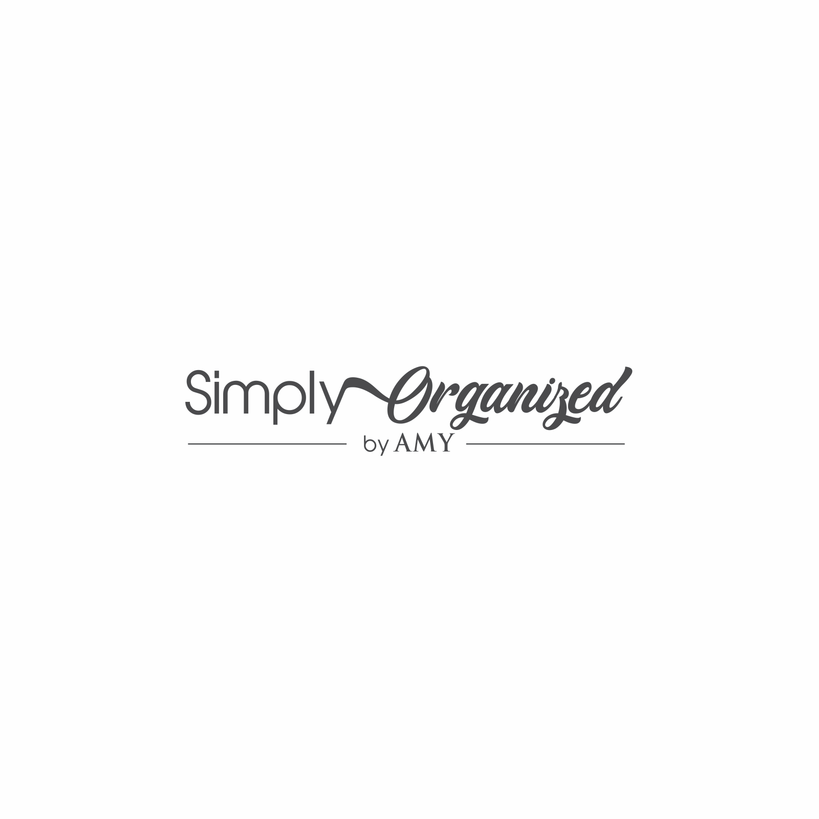 Diseño de Logo por Ken'toz para Mitchell Hermann Group LLC | Diseño #24457709