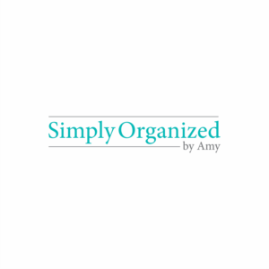Logo Design by Ken'toz for Mitchell Hermann Group LLC | Design: #24457710