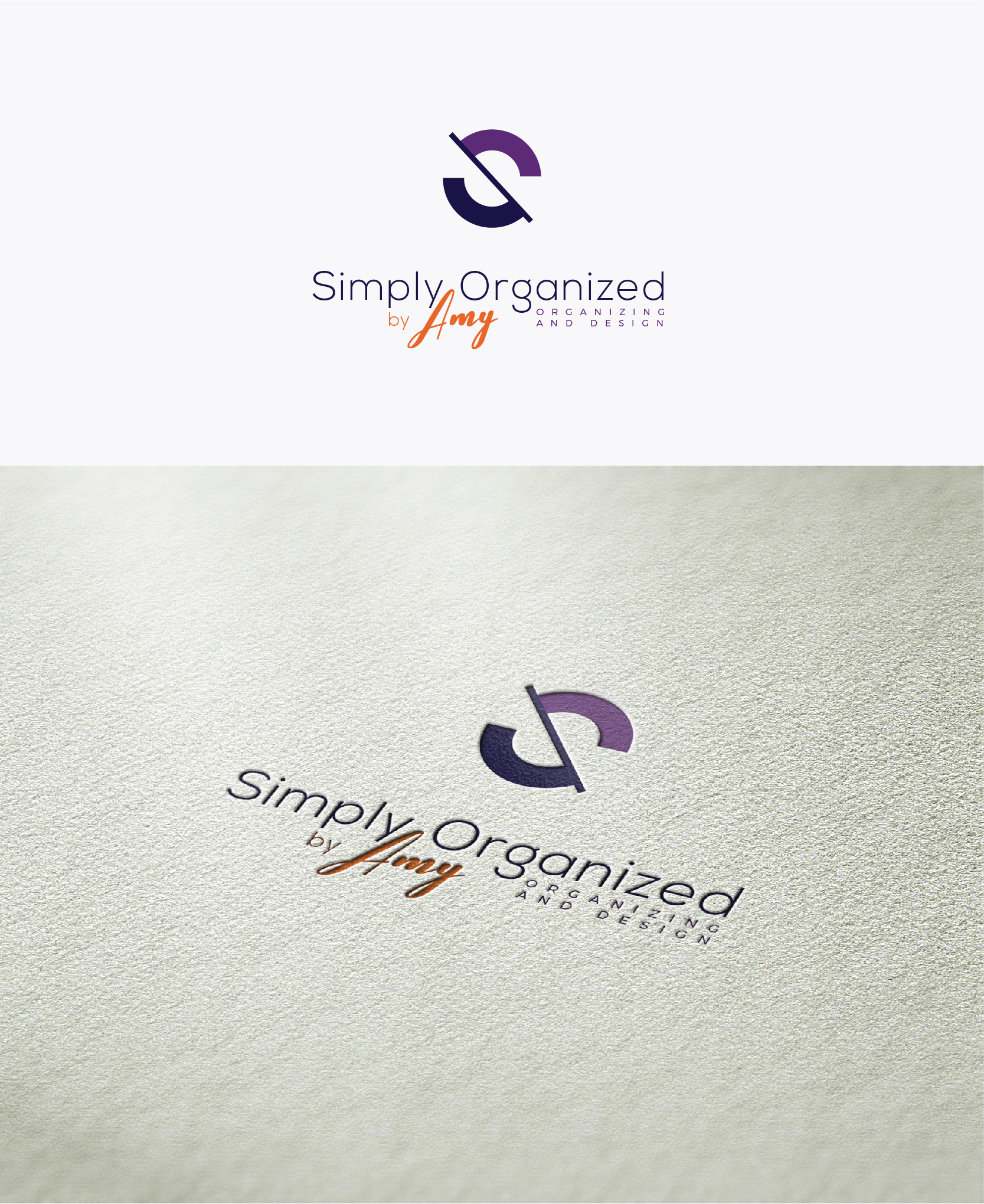 Design de Logo par IMilenovic pour Mitchell Hermann Group LLC | Design #24461673