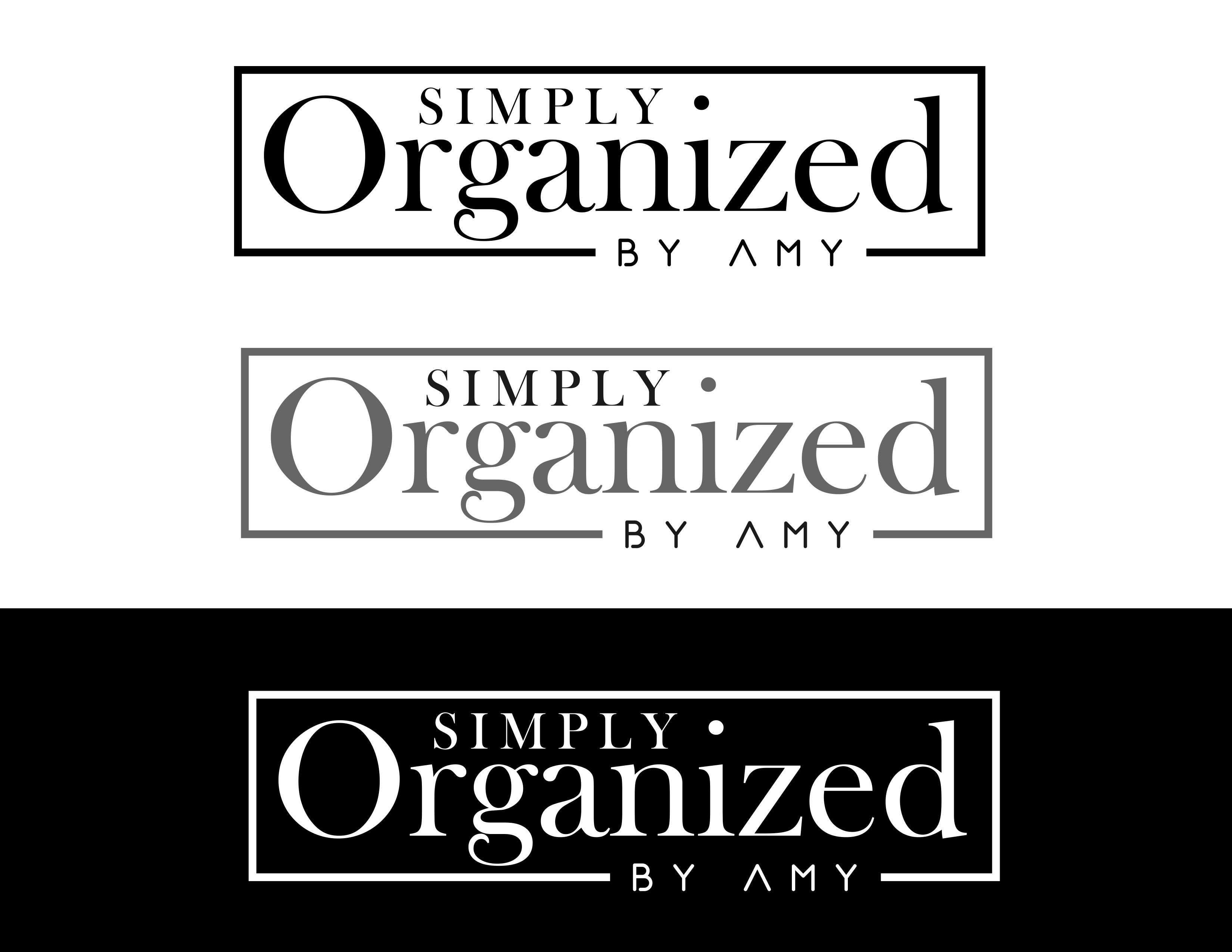Logo Design by VanR for Mitchell Hermann Group LLC | Design #24479010