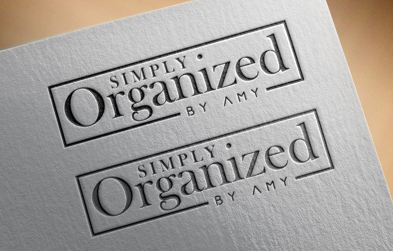 Logo Design by VanR for Mitchell Hermann Group LLC | Design #24479011