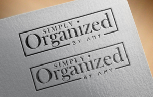 Logo Design by VanR for Mitchell Hermann Group LLC | Design: #24479011