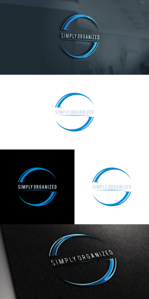 Logo Design by Gambar Drips for Mitchell Hermann Group LLC | Design: #24463133