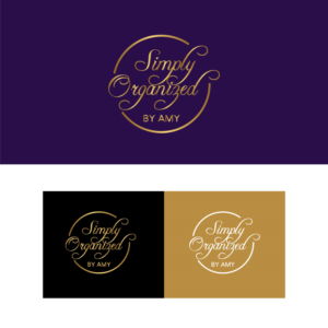Logo Design by Emong for Mitchell Hermann Group LLC | Design: #24456401