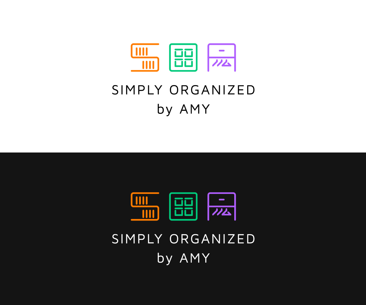 Logo Design by maiaelkin for Mitchell Hermann Group LLC | Design #24480679