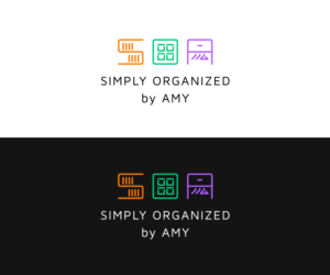 Logo Design by maiaelkin for Mitchell Hermann Group LLC | Design: #24480679