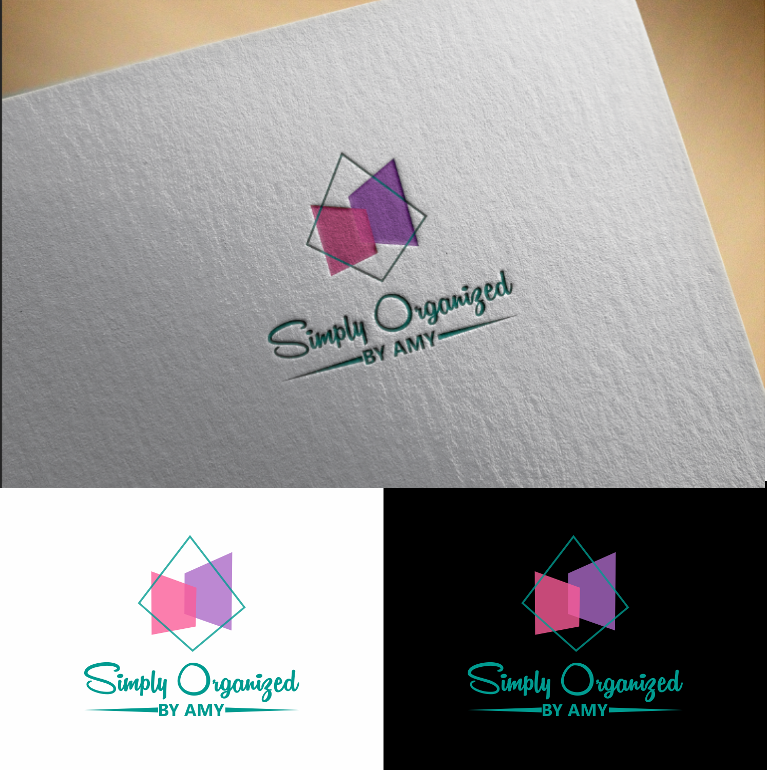 Design de Logo par DarmoRebi pour Mitchell Hermann Group LLC | Design #24459856
