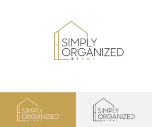 Logo Design by Tung Hoang for Mitchell Hermann Group LLC | Design: #24475211