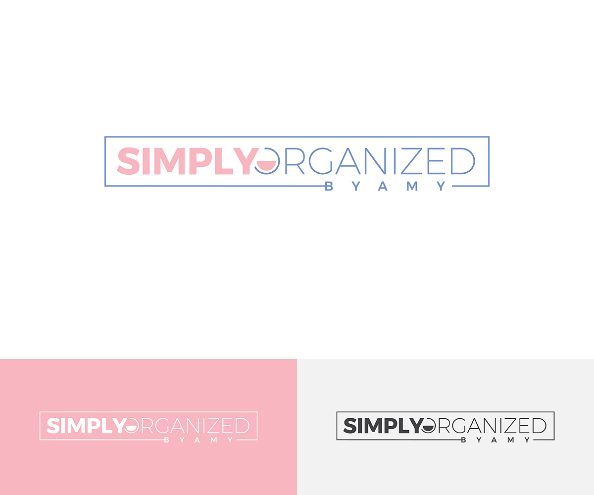Logo Design by Tung Hoang for Mitchell Hermann Group LLC | Design #24475215