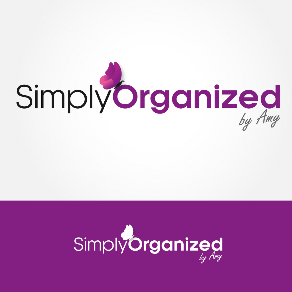 Diseño de Logo por adwaitk007 para Mitchell Hermann Group LLC | Diseño #24457848