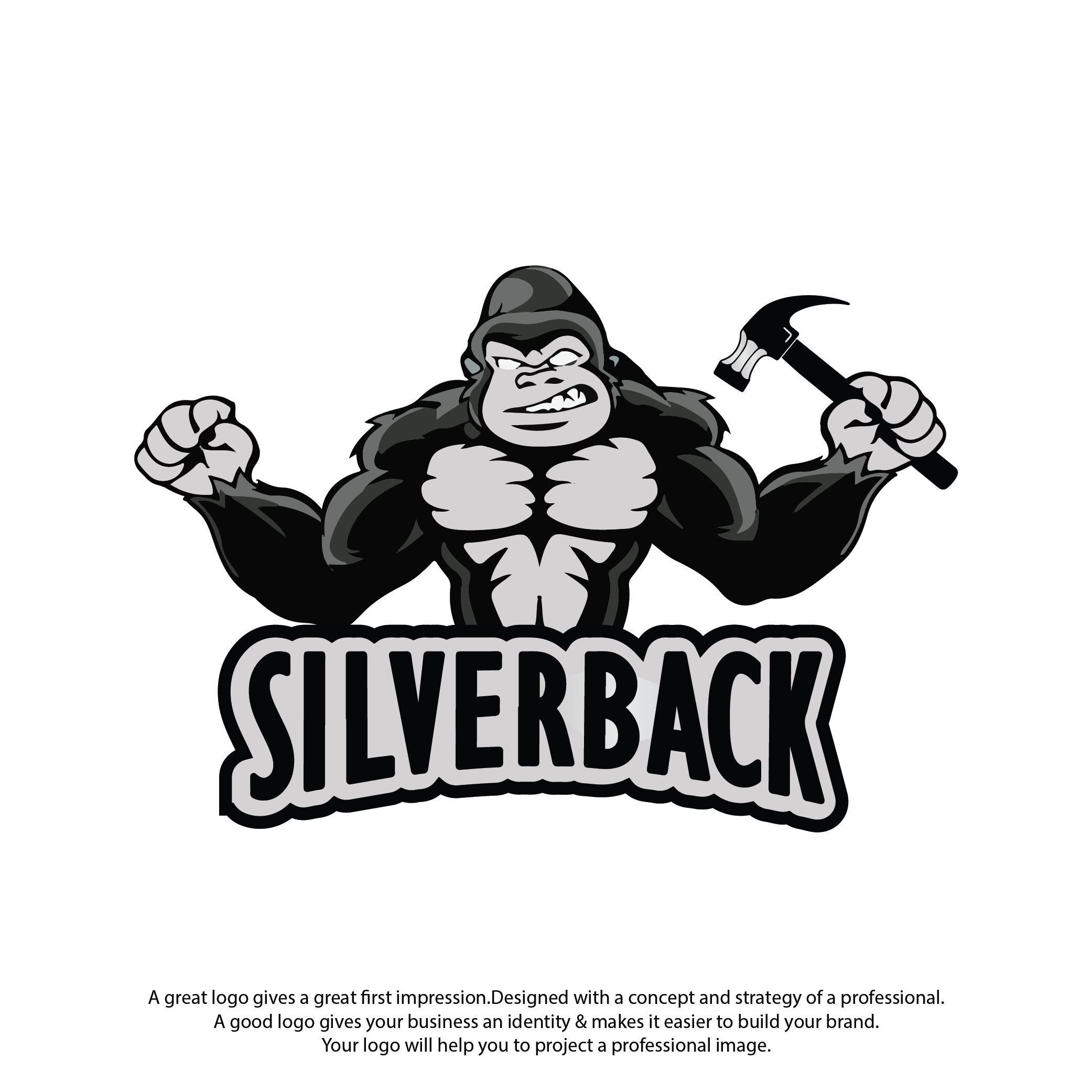 T-shirt Design by topper_design for this project | Design #24471923
