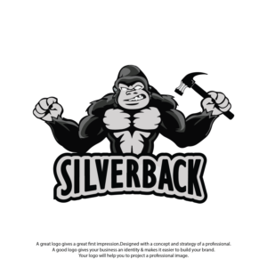 T-shirt Design by topper_design for this project | Design: #24471923