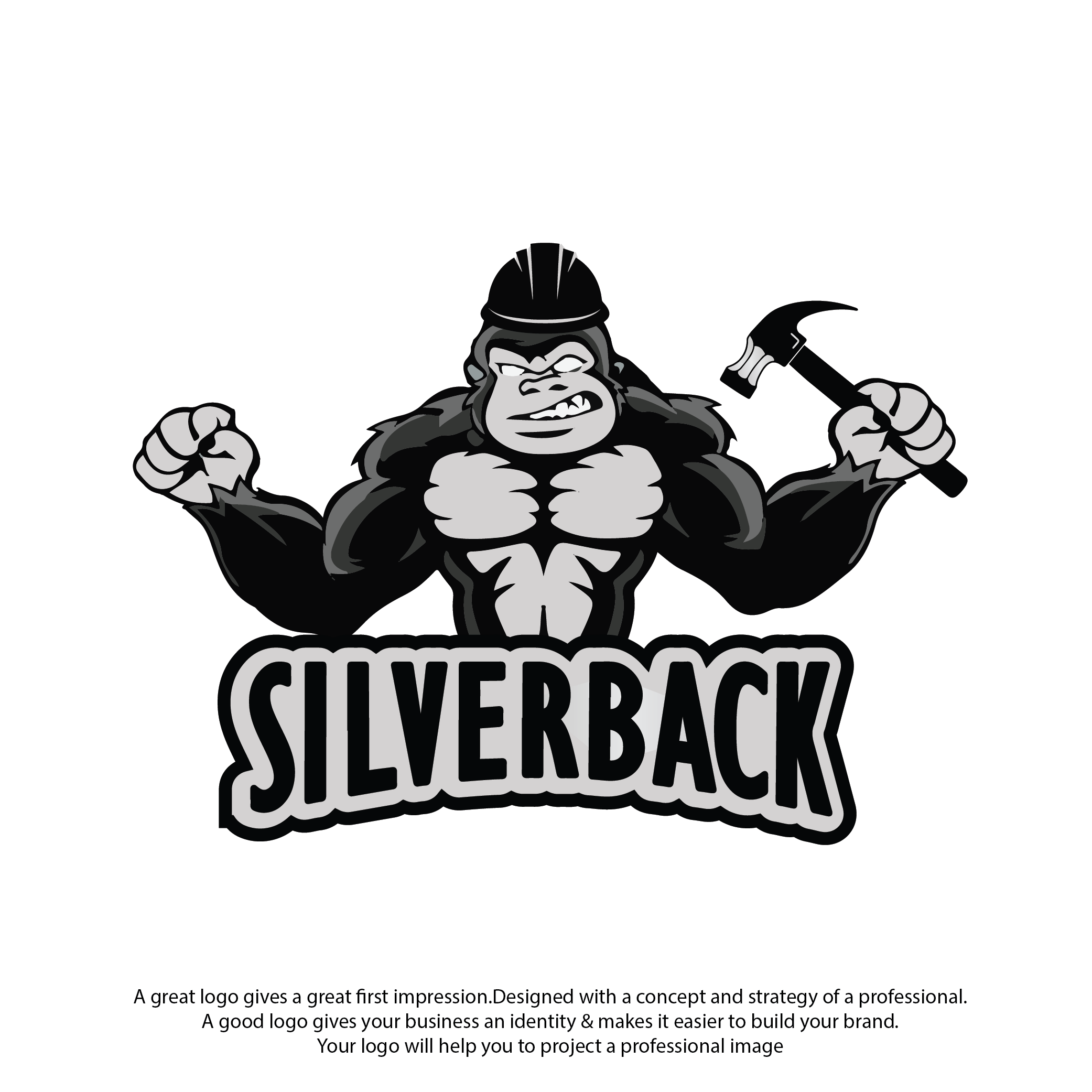 T-shirt Design by topper_design for this project | Design #24472184