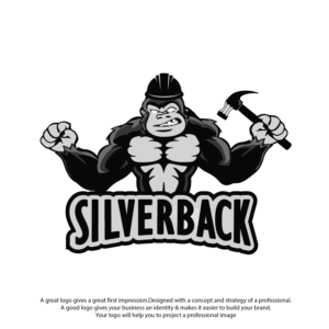 T-shirt Design by topper_design for this project | Design: #24472184