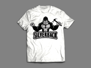 T-shirt Design by topper_design for this project | Design: #24472388