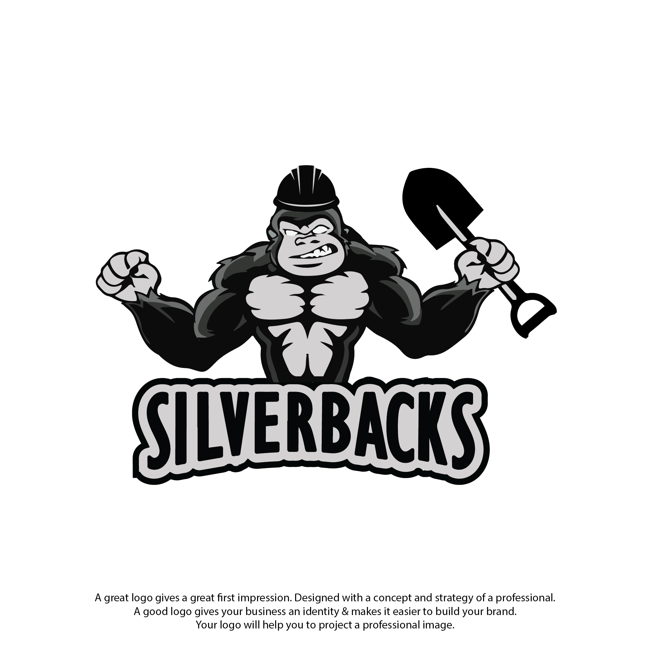 T-shirt Design by topper_design for this project | Design #24480363