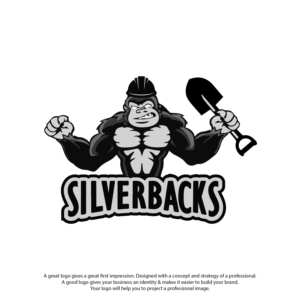 T-shirt Design by topper_design for this project | Design: #24480363