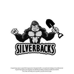 T-shirt Design by topper_design for this project | Design: #24480383