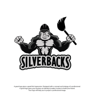 T-shirt Design by topper_design for this project | Design: #24480414