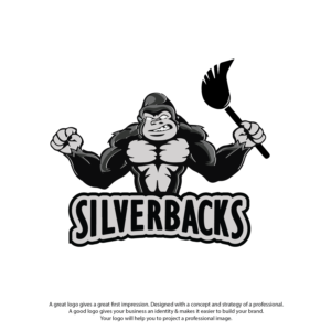 T-shirt Design by topper_design for this project | Design: #24480417