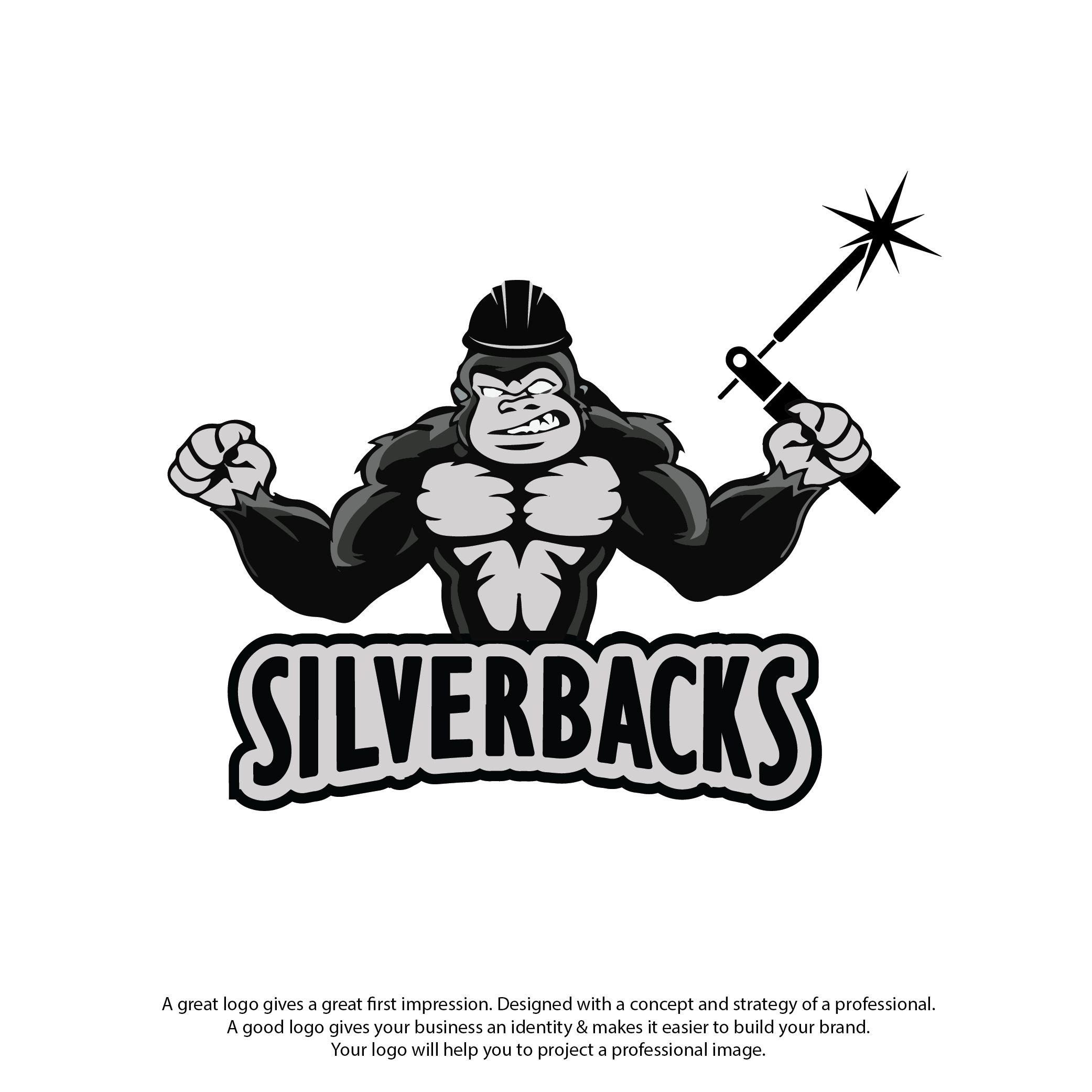 Diseño de Camiseta por topper_design para este proyecto | Diseño #24480614