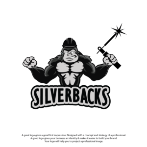 T-shirt Design by topper_design for this project | Design: #24480614