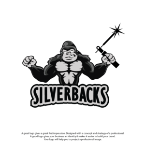 T-shirt Design by topper_design for this project | Design: #24480625