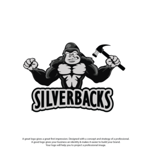 T-shirt Design by topper_design for this project | Design: #24480659