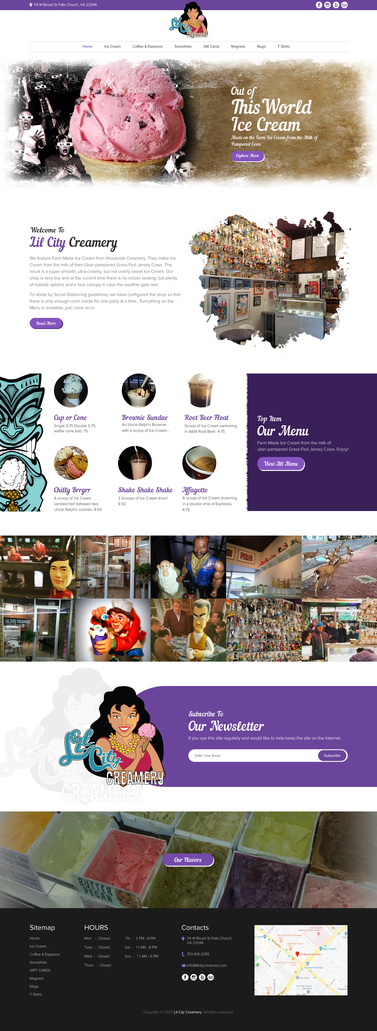 Web Design par sai.designer87 pour ce projet | Design #24475384