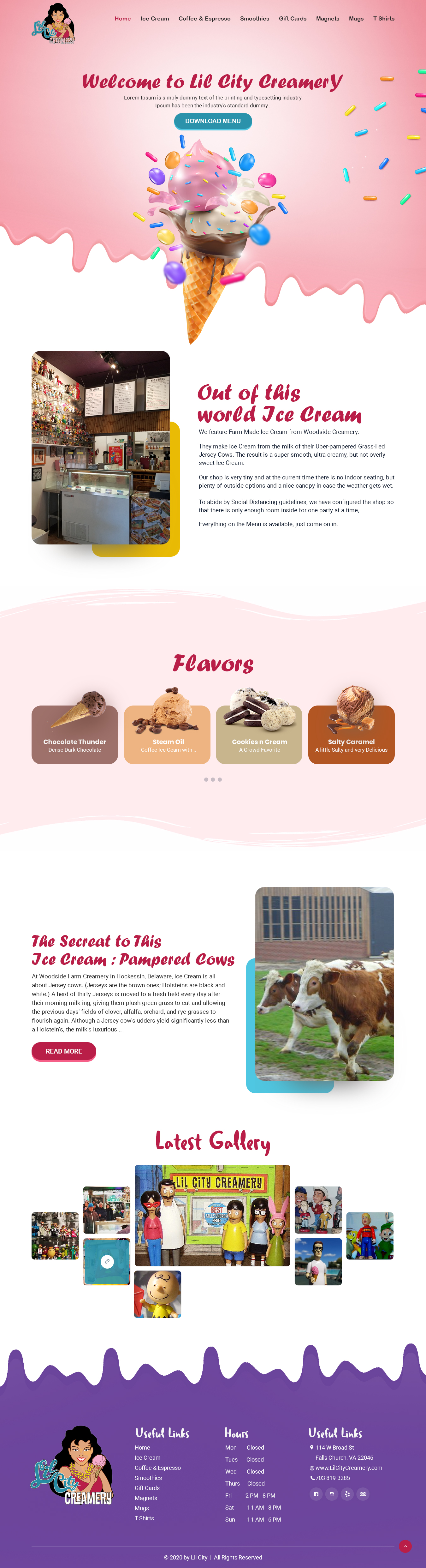 Web Design by nzdesigners for this project | Design #24515873