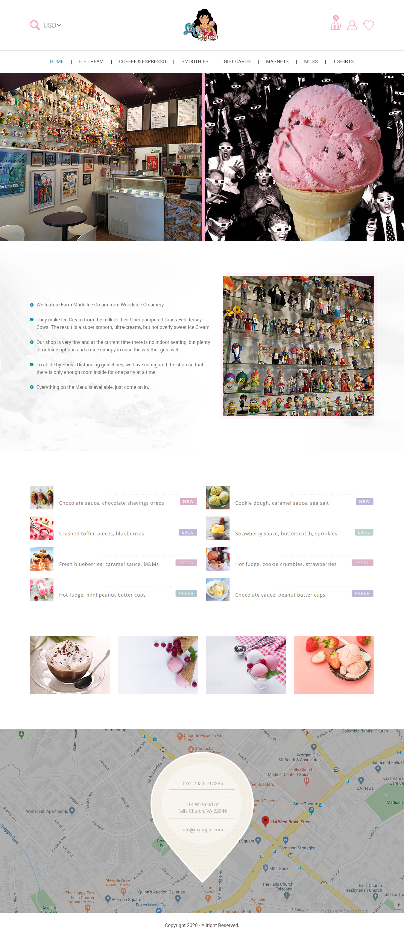 Web Design by nzdesigners for this project | Design #24515898