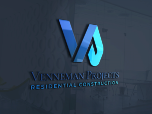 Design de Logo par Daniel Caso Design pour ce projet | Design : #24470933