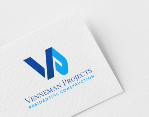 Design de Logo par Daniel Caso Design pour ce projet | Design : #24470934