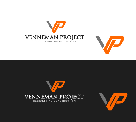 Logo Design by Borun for this project | Design #24474931