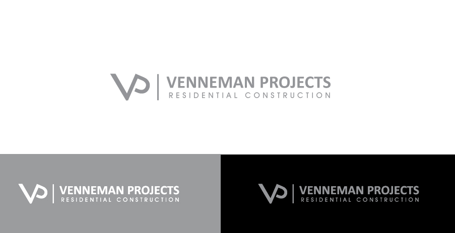 Logo Design by creativepoint for this project | Design #24471828