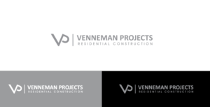 Design de Logo par creativepoint pour ce projet | Design : #24471828