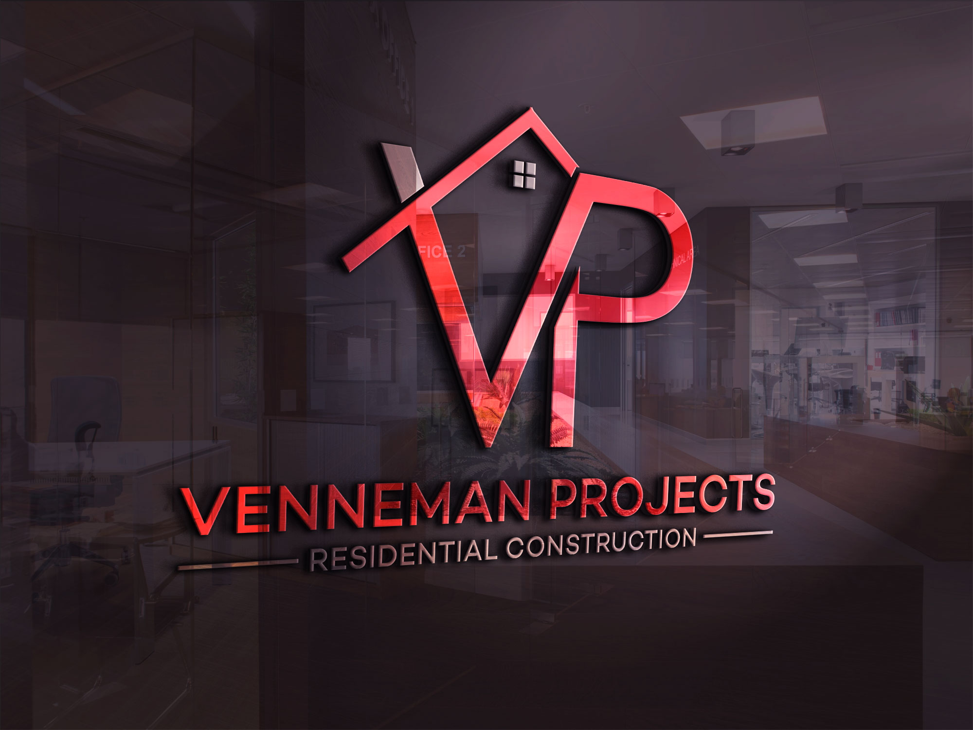 Logo-Design von Graphic Media für dieses Projekt | Design #24471847