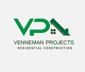 Logo Design by got2believe