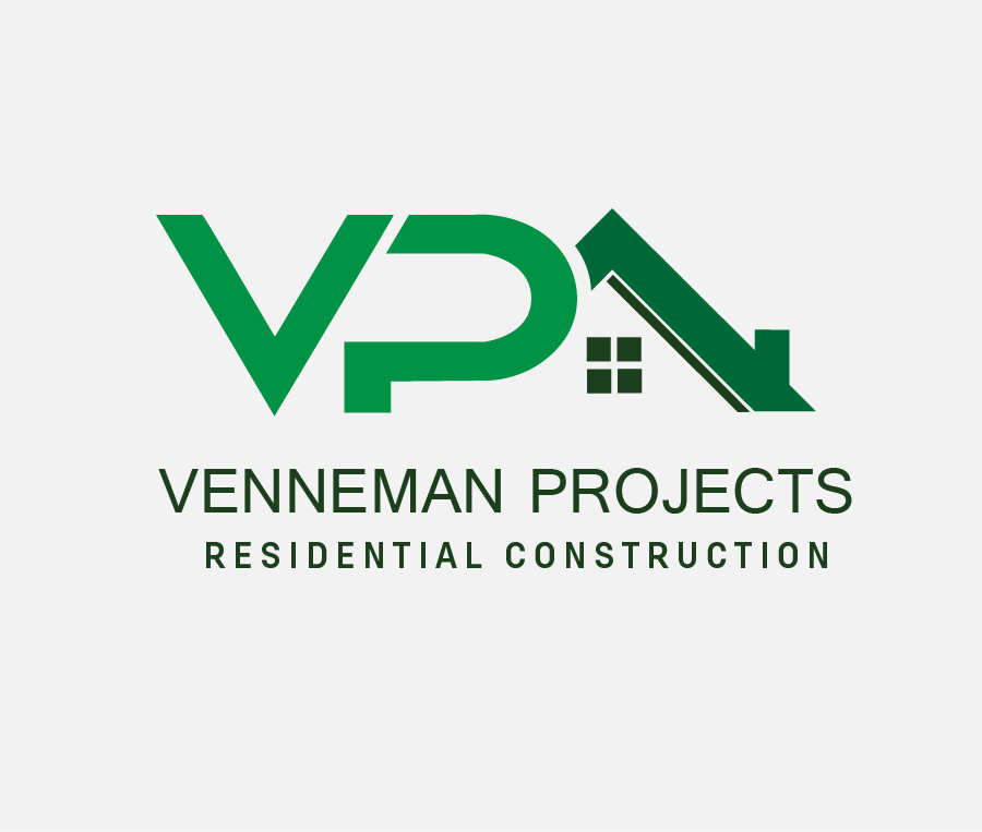 Logo Design by got2believe for this project | Design #24468049