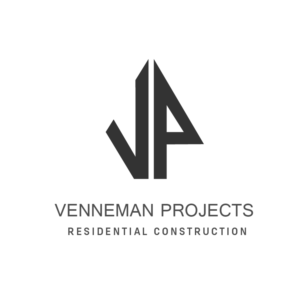 Logo Design by got2believe for this project | Design #24472348