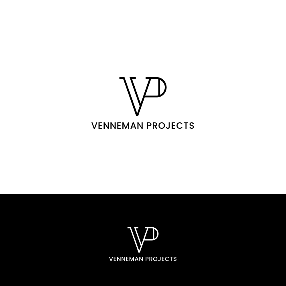 Logo Design by ESolz Technologies for this project | Design #24467750