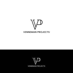 Logo Design by ESolz Technologies