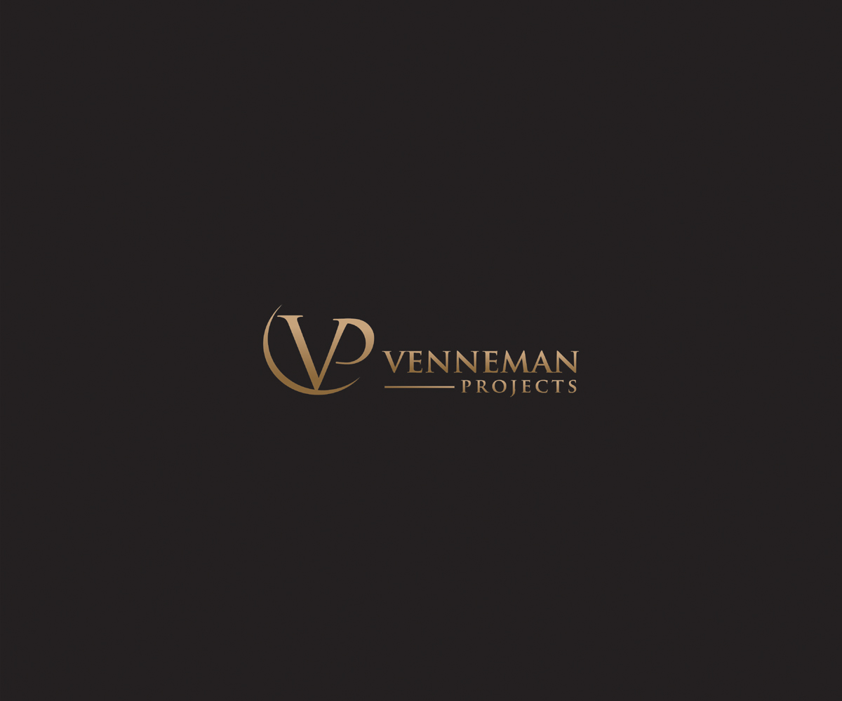 Logo Design by Loknadh busam for this project | Design #24468500