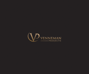 Design de Logo par Loknadh busam pour ce projet | Design : #24468500